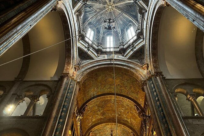 guided-tour-cathedral-tickets-included-with-optional-portico