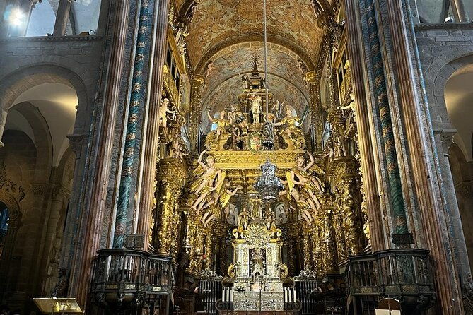 guided-tour-cathedral-tickets-included-with-optional-portico