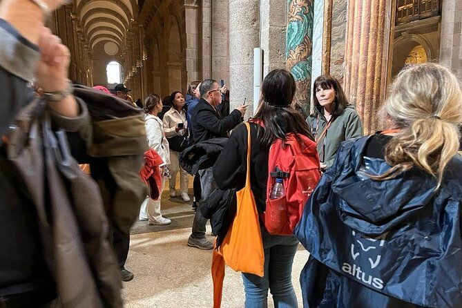 guided-tour-cathedral-tickets-included-with-optional-portico