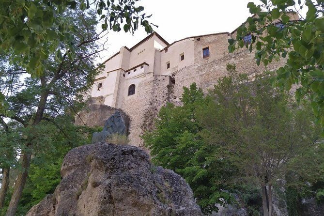 guided-tour-cuenca-cathedral