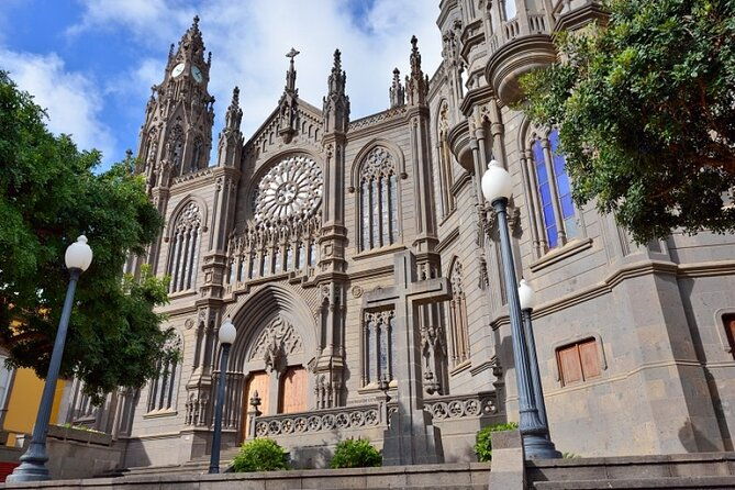 guided-tour-discover-gran-canaria