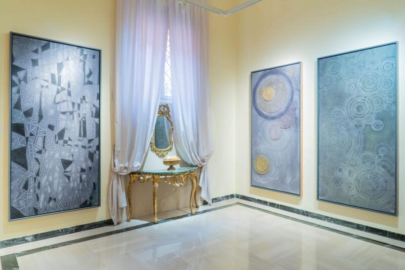 guided-tour-exhibition-alfredo-pirri-portrait-of-the-palace