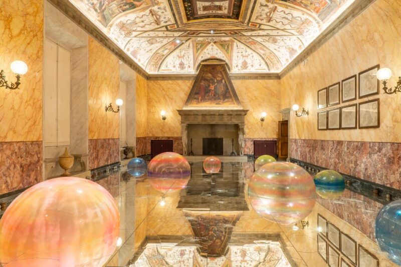 guided-tour-exhibition-alfredo-pirri-portrait-of-the-palace