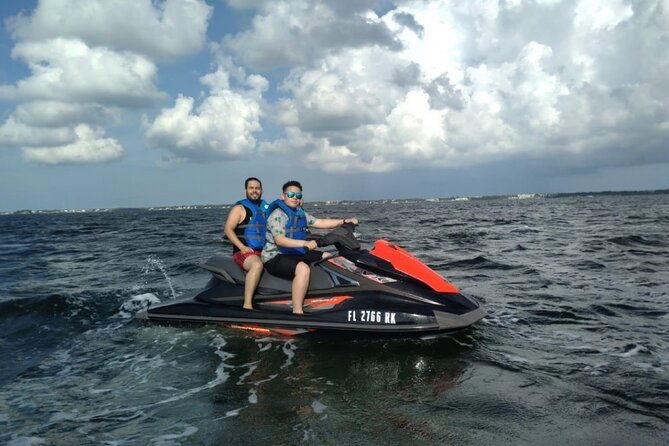 guided-tour-explore-key-largo-on-jet-ski
