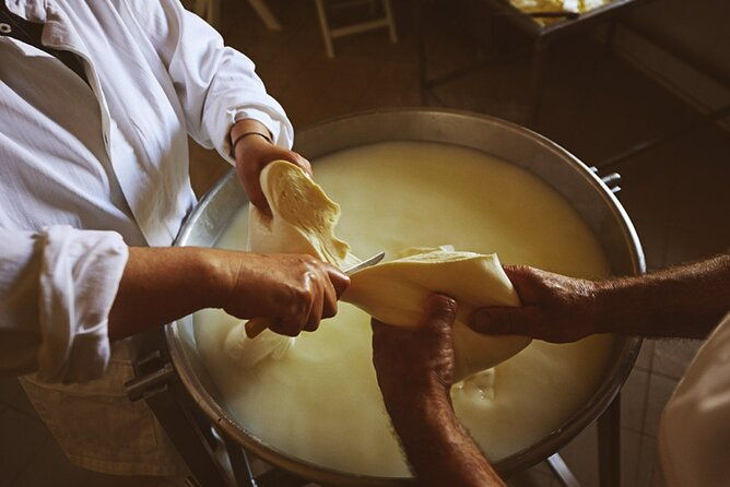 guided-tour-from-agrigento-sicilian-traditions-with-a-farm