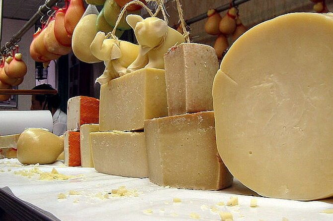 guided-tour-from-agrigento-sicilian-traditions-with-a-farm