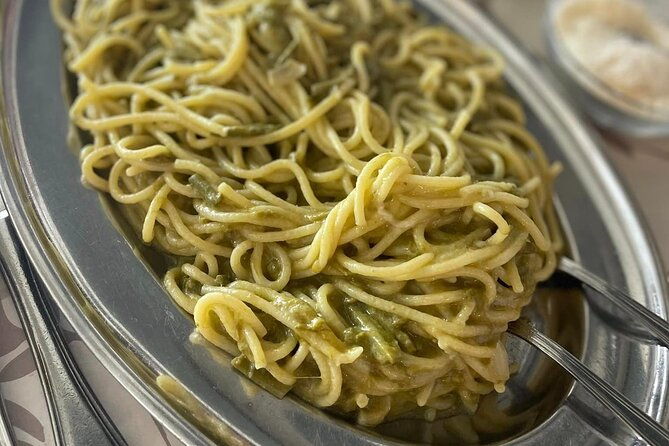 guided-tour-from-agrigento-sicilian-traditions-with-a-farm