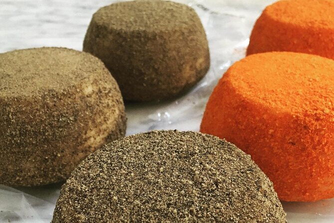 guided-tour-from-agrigento-sicilian-traditions-with-a-farm