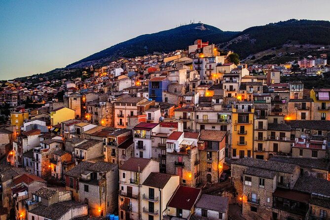 guided-tour-from-agrigento-sicilian-traditions-with-a-farm