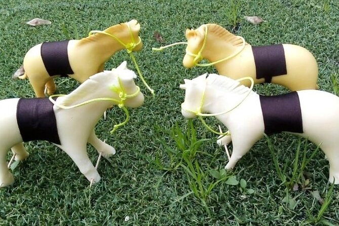 guided-tour-from-agrigento-sicilian-traditions-with-a-farm