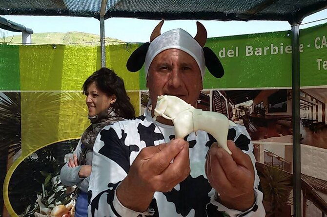 guided-tour-from-agrigento-sicilian-traditions-with-a-farm