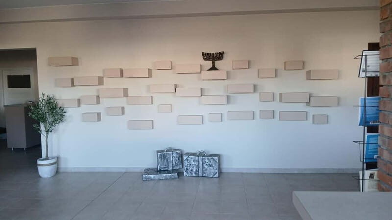 Guided Tour from Kraków: Museum of Owicim,Brzezinka - Discovering Owicim’s Hidden Layers: An In-Depth Review
