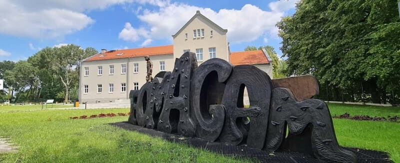 Guided Tour from Kraków: Museum of Owicim,Brzezinka - Final Thoughts: Who Will Appreciate This Tour?