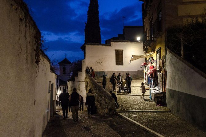 guided-tour-granada-unexplained