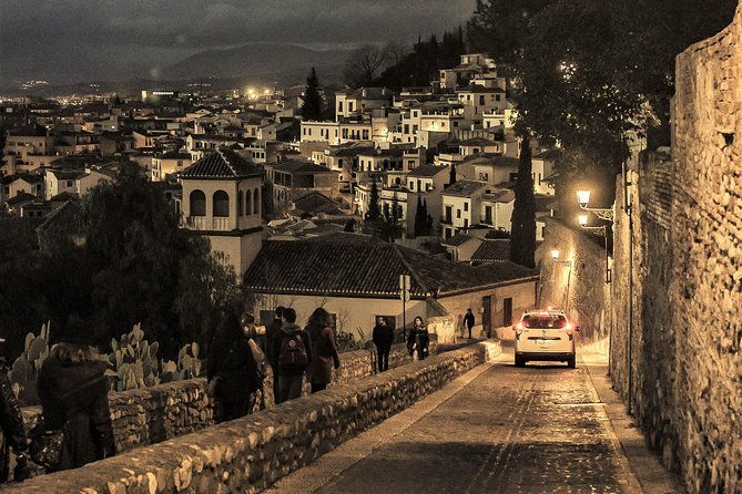 guided-tour-granada-unexplained