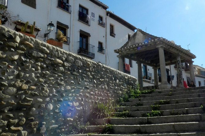 guided-tour-granada-unexplained