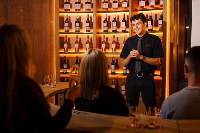 guided-tour-in-aberfeldy-distillery-with-connoisseur-experience