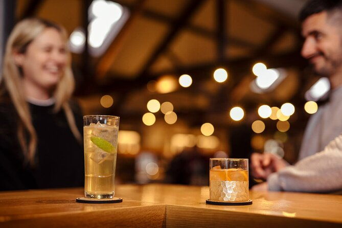 guided-tour-in-aberfeldy-distillery-with-connoisseur-experience