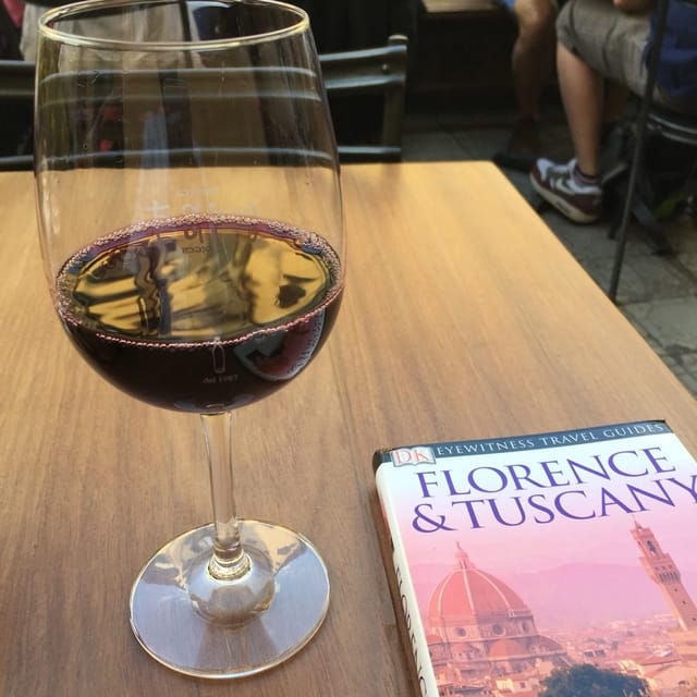 guided-tour-in-ebike-3-hours-in-the-florence-surroundings