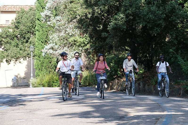 guided-tour-in-ebike-3-hours-in-the-florence-surroundings