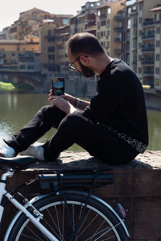 guided-tour-in-ebike-3-hours-in-the-florence-surroundings