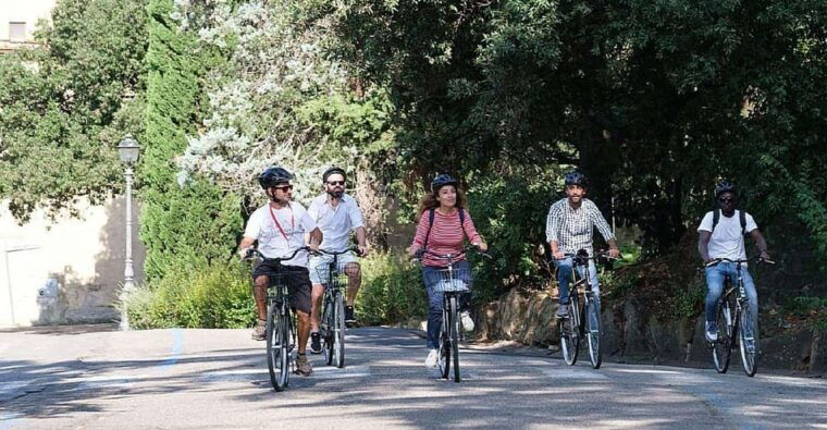 guided-tour-in-ebike-3-hours-in-the-florence-surroundings