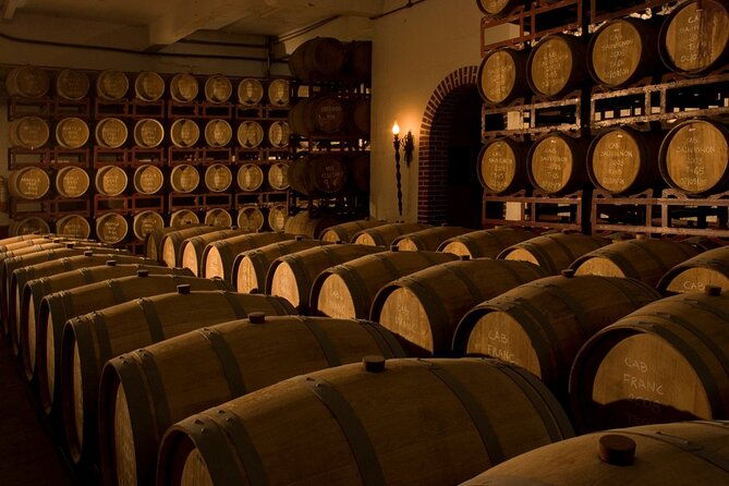 guided-tour-in-english-to-gramado-or-the-brazilian-wine-region