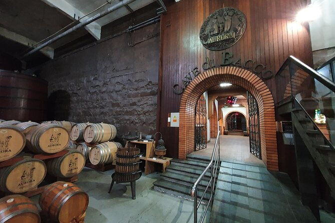 guided-tour-in-english-to-gramado-or-the-brazilian-wine-region