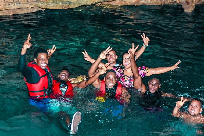 guided-tour-in-four-wheels-atv-by-macao-beach-taino-cave-and-typical-house