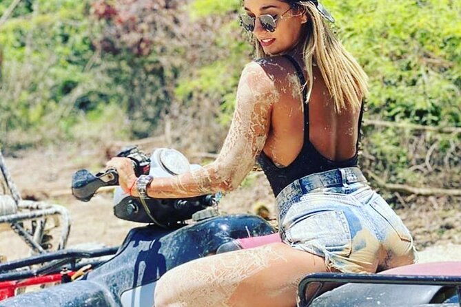 guided-tour-in-four-wheels-atv-by-macao-beach-taino-cave-and-typical-house