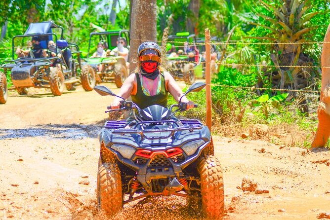 guided-tour-in-four-wheels-atv-by-macao-beach-taino-cave-and-typical-house