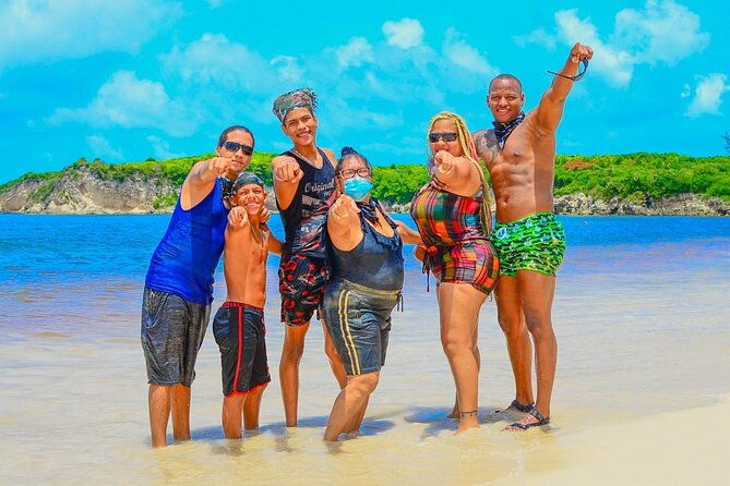 guided-tour-in-four-wheels-atv-by-macao-beach-taino-cave-and-typical-house