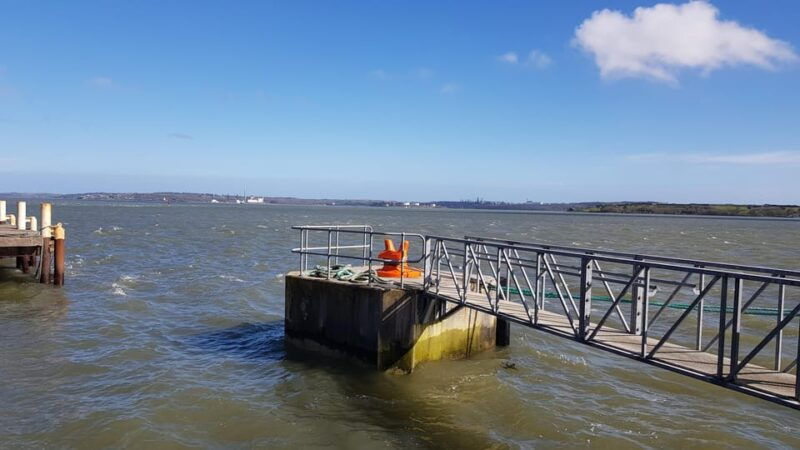 guided-tour-in-french-of-cobh