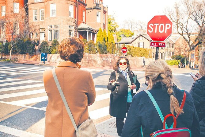 guided-tour-in-french-of-the-essentials-of-washington-2