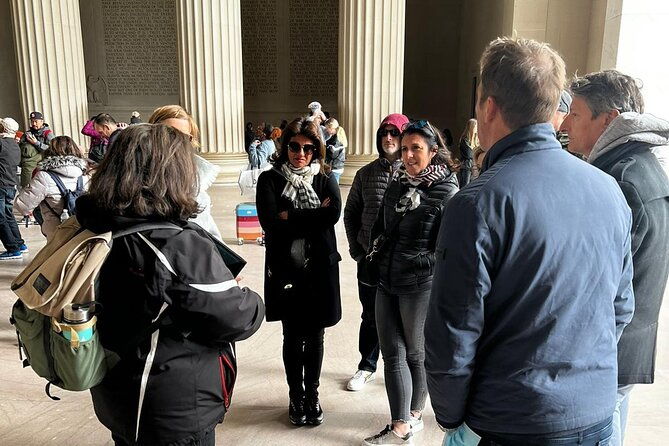 guided-tour-in-french-of-the-essentials-of-washington-2