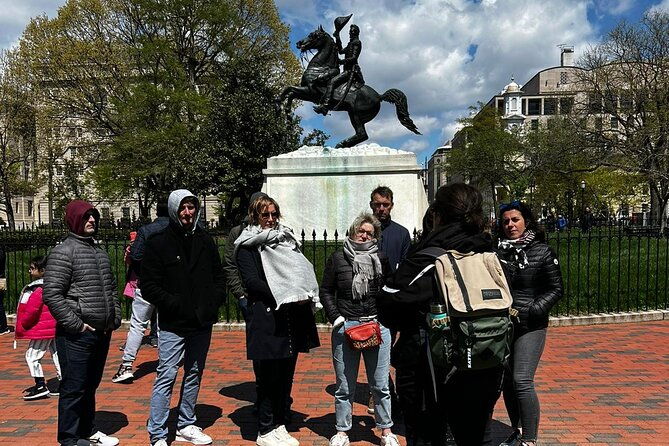 guided-tour-in-french-of-the-essentials-of-washington-2