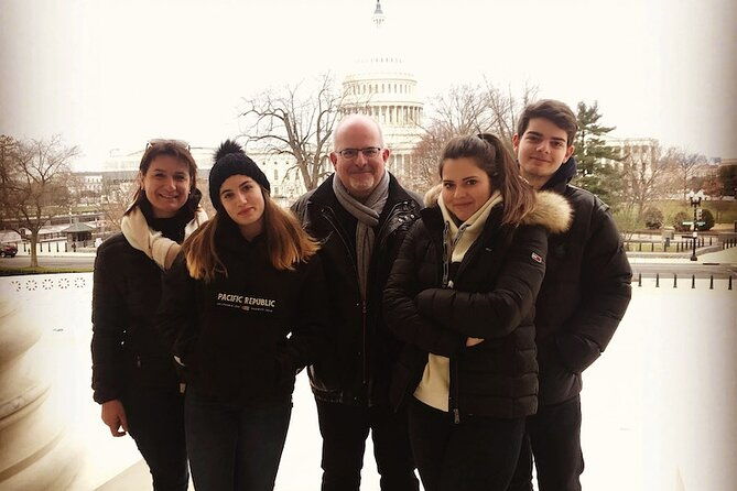 guided-tour-in-french-of-the-essentials-of-washington-2