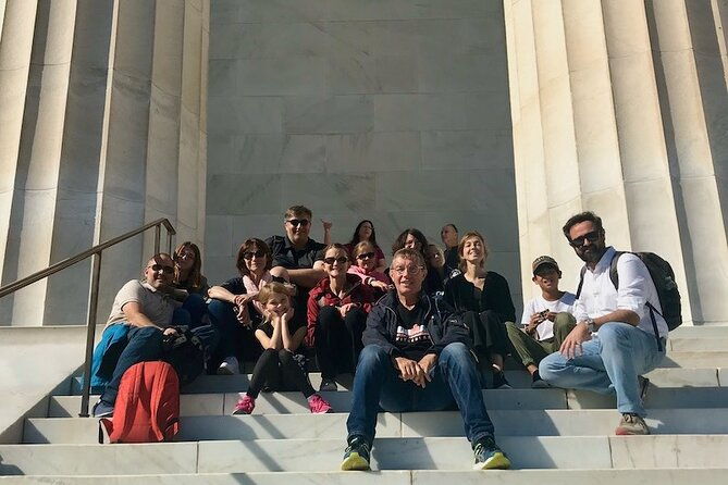 guided-tour-in-french-of-the-essentials-of-washington-2