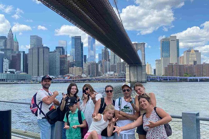 guided-tour-in-french-of-the-super-heroes