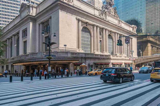 guided-tour-in-french-of-the-super-heroes