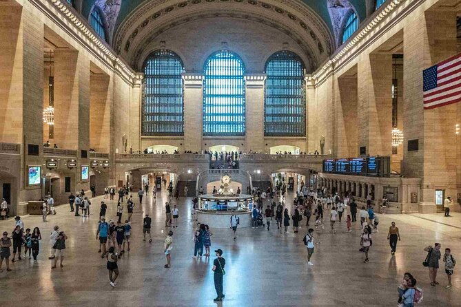 guided-tour-in-french-of-the-super-heroes