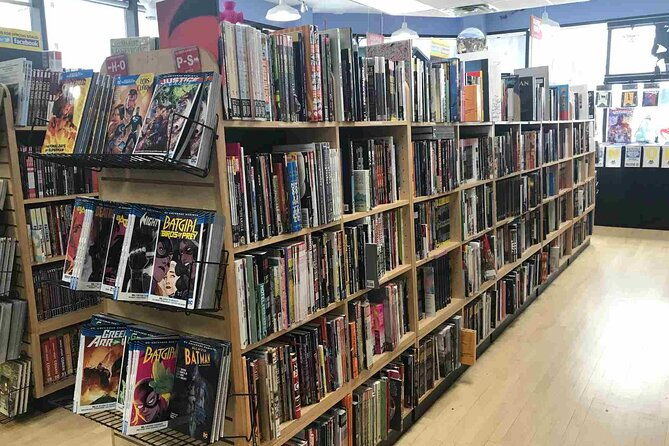 guided-tour-in-french-of-the-super-heroes