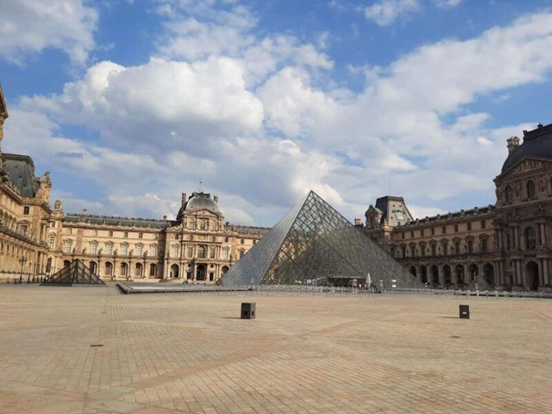 guided-tour-in-italian-along-the-seine-and-the-latin-quarter