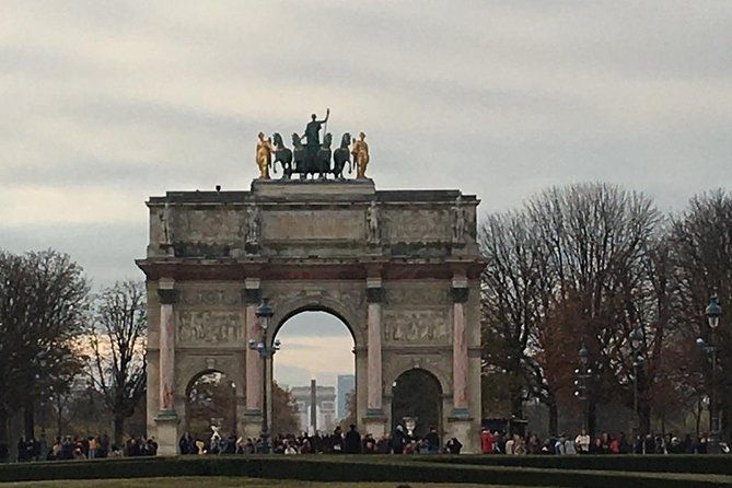 guided-tour-in-italian-small-group-of-the-center-of-paris