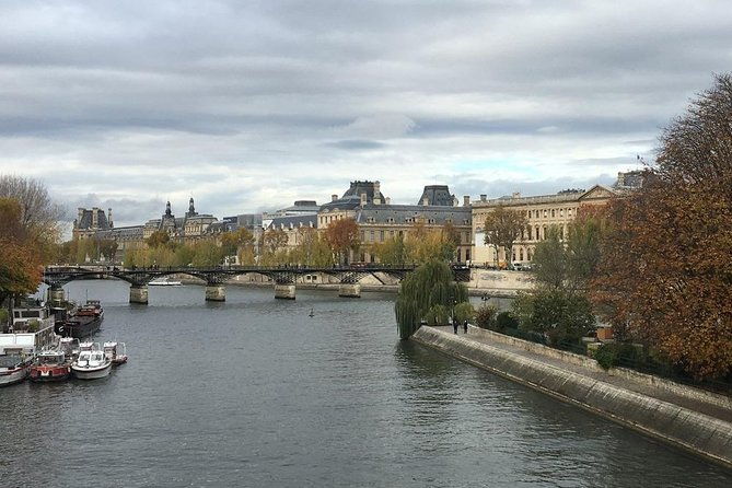 guided-tour-in-italian-small-group-of-the-center-of-paris