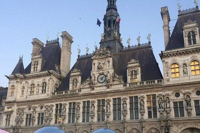 guided-tour-in-italian-small-group-of-the-center-of-paris