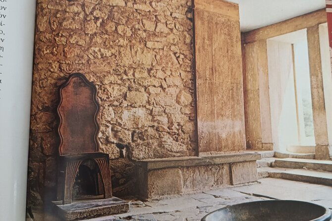 guided-tour-in-knossos-palace