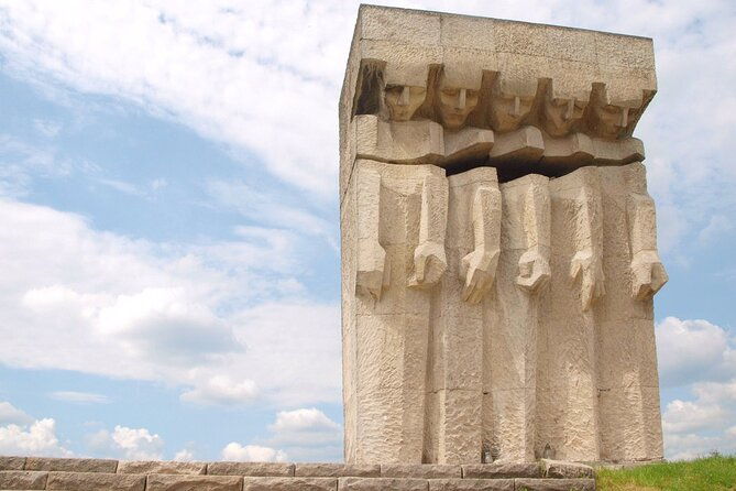 guided-tour-in-krakow-plaszow-former-concentration-camp