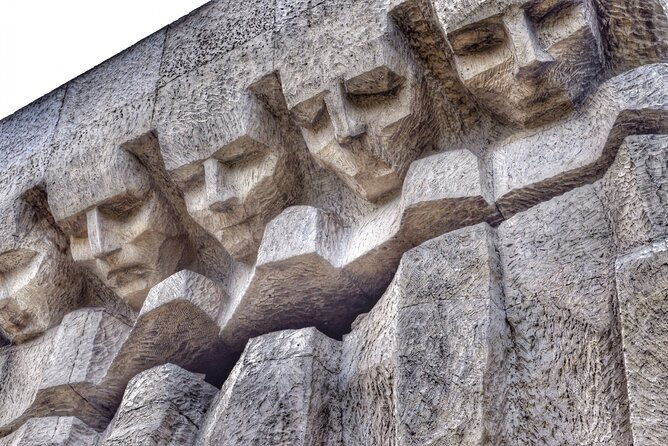 guided-tour-in-krakow-plaszow-former-concentration-camp