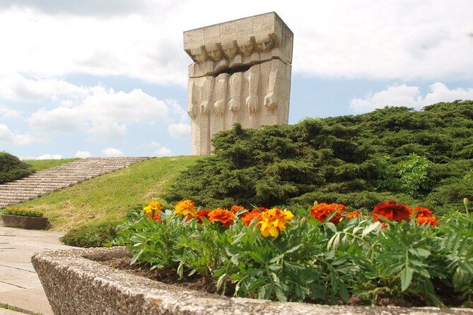 guided-tour-in-krakow-plaszow-former-concentration-camp